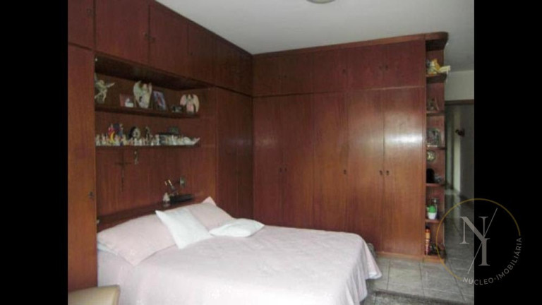 Imagem Sobrado com 3 Quartos à Venda, 256 m² em Chora Menino - São Paulo Imagem Sobrado com 3 Quartos à Venda, 256 m² em Chora Menino - São Paulo