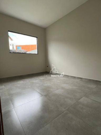 Imagem Casa com 2 Quartos à Venda, 65 m² em Jardim Imperial - Atibaia