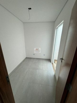 Imagem Apartamento com 1 Quarto à Venda, 27 m² em Vila Carrão - São Paulo