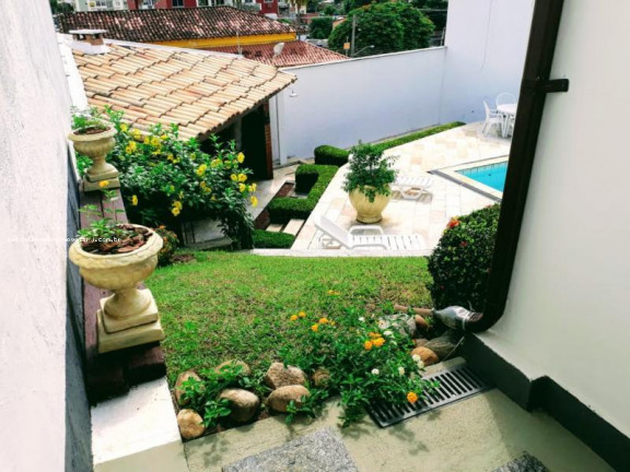 Imagem Casa com 3 Quartos à Venda, 177 m² em Taquara - Rio De Janeiro Imagem Casa com 3 Quartos à Venda, 177 m² em Taquara - Rio De Janeiro