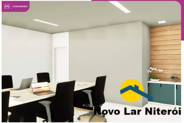 Imagem Casa com 2 Quartos à Venda, 55 m² em Ubatiba - Maricá Imagem Casa com 2 Quartos à Venda, 55 m² em Ubatiba - Maricá