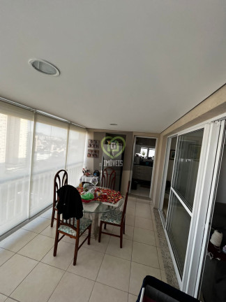 Foto do imóvel Apartamento com 3 Quartos à Venda, 103 m² em Vila Romana - São Paulo