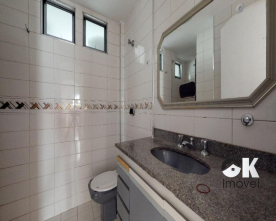 Imagem Apartamento com 3 Quartos à Venda, 100 m² em Jardim Paulista - São Paulo Imagem Apartamento com 3 Quartos à Venda, 100 m² em Jardim Paulista - São Paulo
