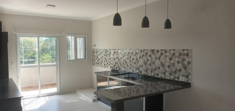 Imagem Casa com 2 Quartos à Venda, 75 m² em Jardim Colonial - Atibaia