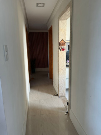 Imagem Apartamento com 4 Quartos à Venda, 190 m² em Dois De Julho - Salvador Imagem Apartamento com 4 Quartos à Venda, 190 m² em Dois De Julho - Salvador