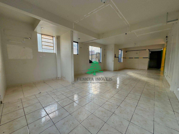 Imagem Edifício Residencial para Alugar, 700 m² em Centro - Foz Do Iguaçu Imagem Edifício Residencial para Alugar, 700 m² em Centro - Foz Do Iguaçu