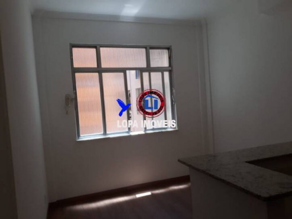 Imagem Apartamento com 1 Quarto à Venda, 33 m² em Centro - Rio De Janeiro Imagem Apartamento com 1 Quarto à Venda, 33 m² em Centro - Rio De Janeiro