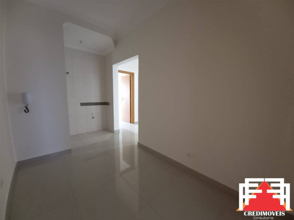 Imagem Apartamento com 4 Quartos à Venda, 200 m² em Tupi - Praia Grande Imagem Apartamento com 4 Quartos à Venda, 200 m² em Tupi - Praia Grande