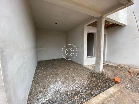 Imagem Casa com 3 Quartos à Venda, 144 m² em Camobi - Santa Maria Imagem Casa com 3 Quartos à Venda, 144 m² em Camobi - Santa Maria