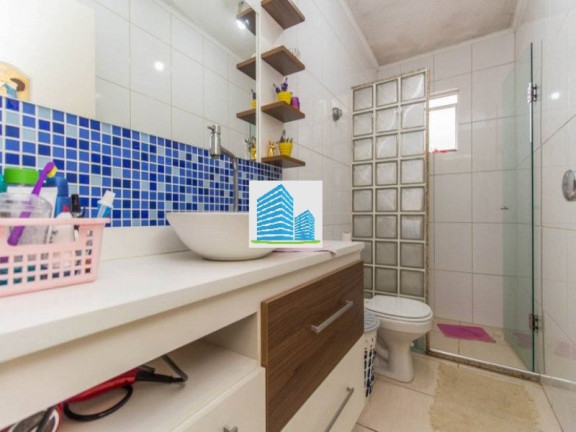 Imagem Casa com 3 Quartos à Venda, 130 m² em Vila Ipiranga - Porto Alegre Imagem Casa com 3 Quartos à Venda, 130 m² em Vila Ipiranga - Porto Alegre