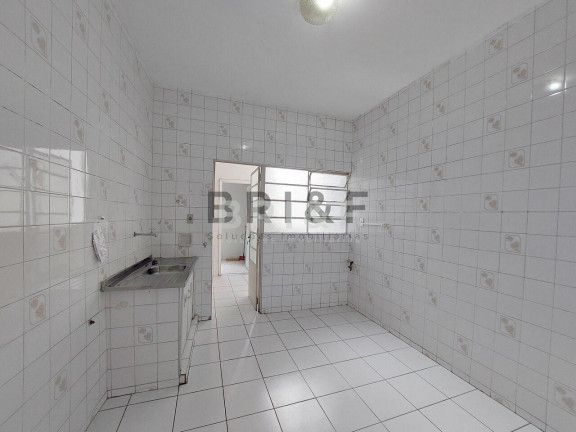 Imagem Apartamento com 3 Quartos à Venda, 110 m² em Consolação - São Paulo Imagem Apartamento com 3 Quartos à Venda, 110 m² em Consolação - São Paulo