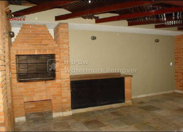 Imagem Apartamento com 4 Quartos à Venda, 149 m² em Moema - São Paulo