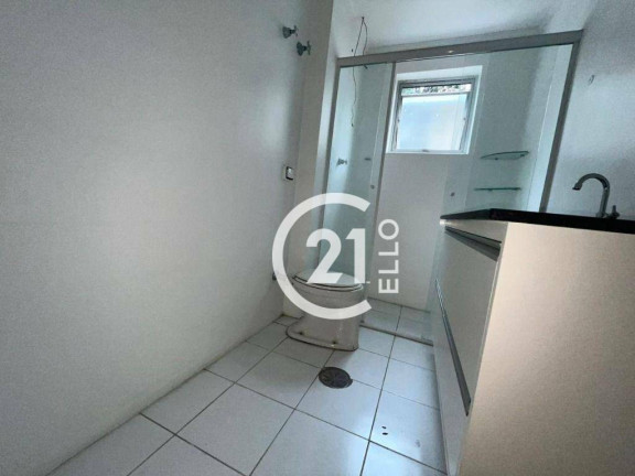 Imagem Apartamento com 3 Quartos para Alugar, 157 m² em Paraíso - São Paulo Imagem Apartamento com 3 Quartos para Alugar, 157 m² em Paraíso - São Paulo