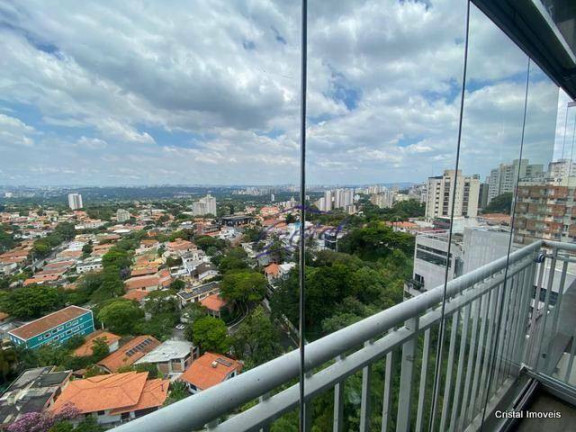 Imagem Imóvel com 1 Quarto à Venda ou Locação, 74 m² em Sumarezinho - São Paulo Imagem Imóvel com 1 Quarto à Venda ou Locação, 74 m² em Sumarezinho - São Paulo