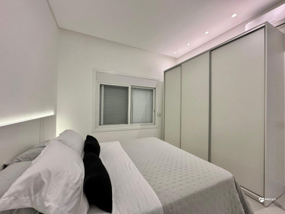 Imagem Casa de Condomínio com 4 Quartos à Venda, 270 m² em Centro - Xangri-lá Imagem Casa de Condomínio com 4 Quartos à Venda, 270 m² em Centro - Xangri-lá