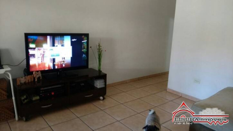 Imagem Apartamento com 3 Quartos à Venda, 85 m² em Jardim Califórnia - Jacareí Imagem Apartamento com 3 Quartos à Venda, 85 m² em Jardim Califórnia - Jacareí