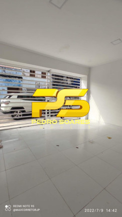 Casa com 3 Quartos à Venda, 423 m² em Centro - João Pessoa