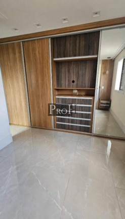 Imagem Apartamento com 2 Quartos à Venda, 100 m² em Rudge Ramos - São Bernardo Do Campo Imagem Apartamento com 2 Quartos à Venda, 100 m² em Rudge Ramos - São Bernardo Do Campo