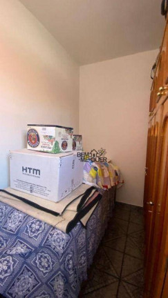Imagem Casa com 6 Quartos à Venda, 200 m² em Vila Piauí - São Paulo Imagem Casa com 6 Quartos à Venda, 200 m² em Vila Piauí - São Paulo