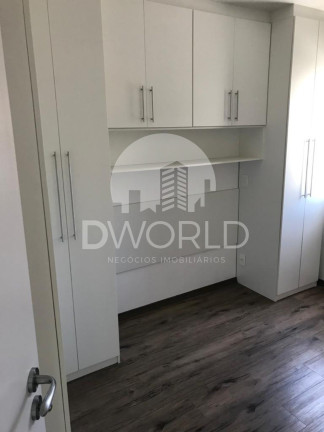 Imagem Imóvel com 2 Quartos à Venda, 48 m² em Parque Oratório - Santo André Imagem Imóvel com 2 Quartos à Venda, 48 m² em Parque Oratório - Santo André