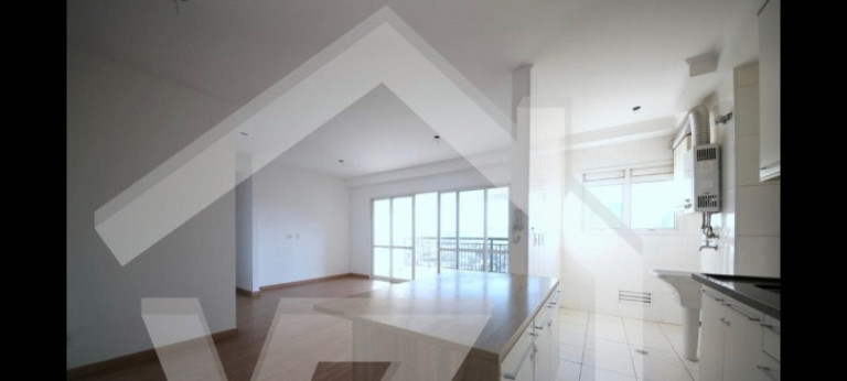 Imagem Apartamento com 2 Quartos à Venda, 81 m² em Granja Julieta - São Paulo Imagem Apartamento com 2 Quartos à Venda, 81 m² em Granja Julieta - São Paulo