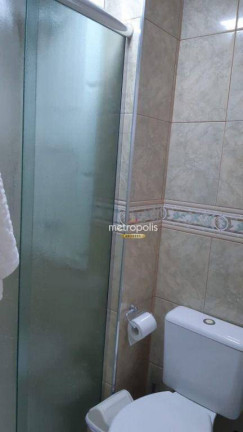 Imagem Apartamento com 2 Quartos à Venda, 67 m² em Vila Metalúrgica - Santo André Imagem Apartamento com 2 Quartos à Venda, 67 m² em Vila Metalúrgica - Santo André