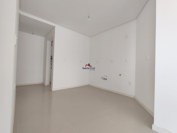 Imagem Cobertura com 3 Quartos à Venda, 223 m² em Ingleses Do Rio Vermelho - Florianópolis