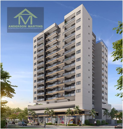 Imagem Apartamento com 2 Quartos à Venda, 57 m² em Praia De Itaparica - Vila Velha Imagem Apartamento com 2 Quartos à Venda, 57 m² em Praia De Itaparica - Vila Velha