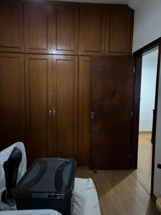 Imagem Casa com 3 Quartos à Venda, 140 m² em Vila Mariana - São Paulo Imagem Casa com 3 Quartos à Venda, 140 m² em Vila Mariana - São Paulo