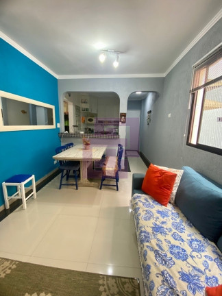 Imagem Apartamento com 3 Quartos à Venda, 120 m² em Loteamento João Batista Julião - Guarujá Imagem Apartamento com 3 Quartos à Venda, 120 m² em Loteamento João Batista Julião - Guarujá
