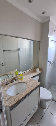 Imagem Apartamento com 1 Quarto à Venda, em Cambuci - São Paulo Imagem Apartamento com 1 Quarto à Venda, em Cambuci - São Paulo