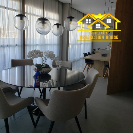 Imagem Apartamento à Venda,  em Vila Mariana - São Paulo
