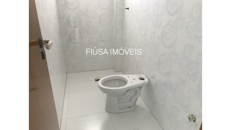 Imagem Apartamento com 2 Quartos à Venda, 88 m² em Tupi - Praia Grande Imagem Apartamento com 2 Quartos à Venda, 88 m² em Tupi - Praia Grande