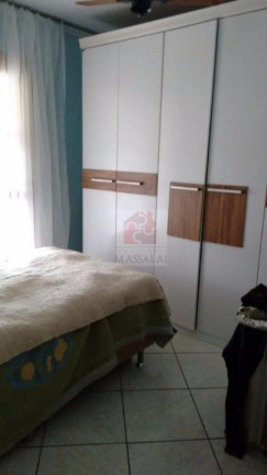 Imagem Casa com 3 Quartos à Venda, 320 m² em Aberta Dos Morros - Porto Alegre