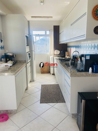Imagem Cobertura com 3 Quartos à Venda, 142 m² em Canasvieiras - Florianópolis Imagem Cobertura com 3 Quartos à Venda, 142 m² em Canasvieiras - Florianópolis