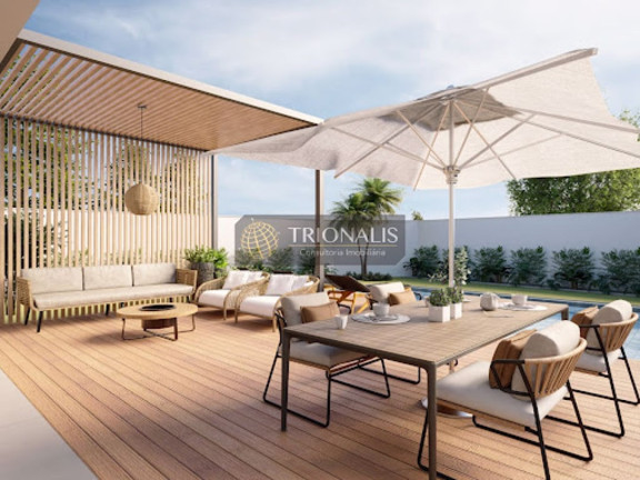 Imagem Casa com 3 Quartos à Venda, 204 m² em Vila Santista - Atibaia Imagem Casa com 3 Quartos à Venda, 204 m² em Vila Santista - Atibaia