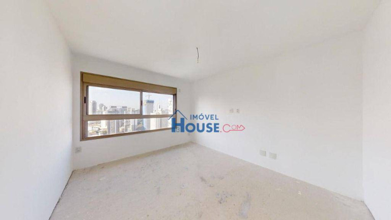 Imagem Apartamento com 3 Quartos à Venda, 146 m² em Vila Madalena - São Paulo Imagem Apartamento com 3 Quartos à Venda, 146 m² em Vila Madalena - São Paulo