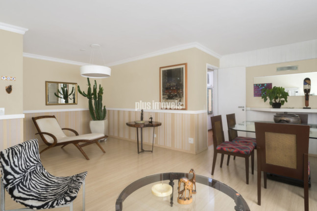 Imagem Apartamento com 3 Quartos à Venda ou Locação, 150 m² em Vila Caraguatá - São Paulo