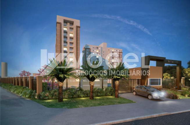 Imagem Apartamento com 2 Quartos à Venda, em Morro Santana - Porto Alegre Imagem Apartamento com 2 Quartos à Venda, em Morro Santana - Porto Alegre