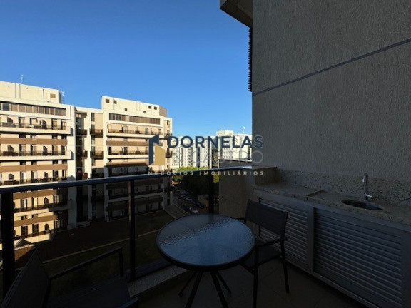 Imagem Apartamento com 1 Quarto à Venda, 45 m² em Zona Industrial (guará) - Brasília