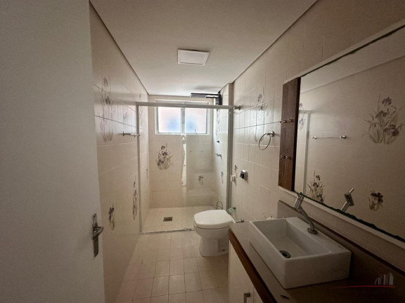 Imagem Apartamento com 3 Quartos à Venda, 124 m² em Agronômica - Florianópolis Imagem Apartamento com 3 Quartos à Venda, 124 m² em Agronômica - Florianópolis