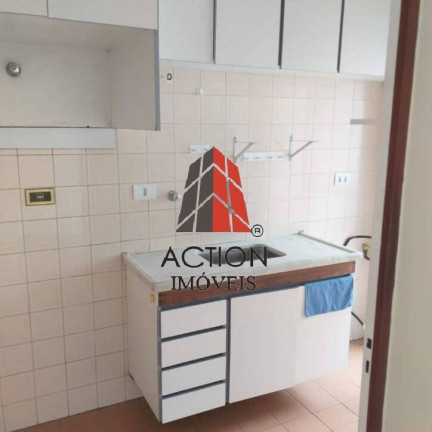 Imagem Apartamento com 1 Quarto à Venda, 40 m² em Tatuapé - São Paulo Imagem Apartamento com 1 Quarto à Venda, 40 m² em Tatuapé - São Paulo