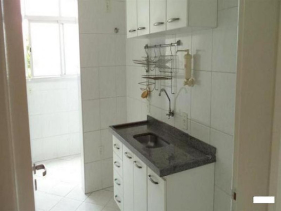 Imagem Apartamento com 2 Quartos à Venda, 65 m² em Centro - Taubaté Imagem Apartamento com 2 Quartos à Venda, 65 m² em Centro - Taubaté