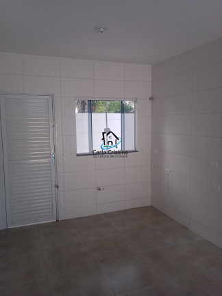 Imagem Casa com 2 Quartos à Venda,  em Primavera - Pontal Do Paraná