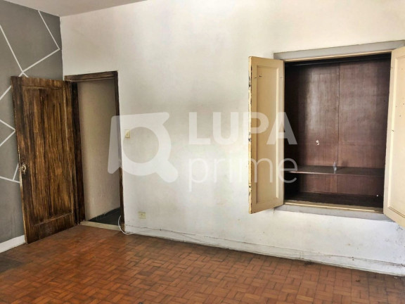 Imagem Casa com 4 Quartos para Alugar, 200 m² em Vila Guilherme - São Paulo Imagem Casa com 4 Quartos para Alugar, 200 m² em Vila Guilherme - São Paulo