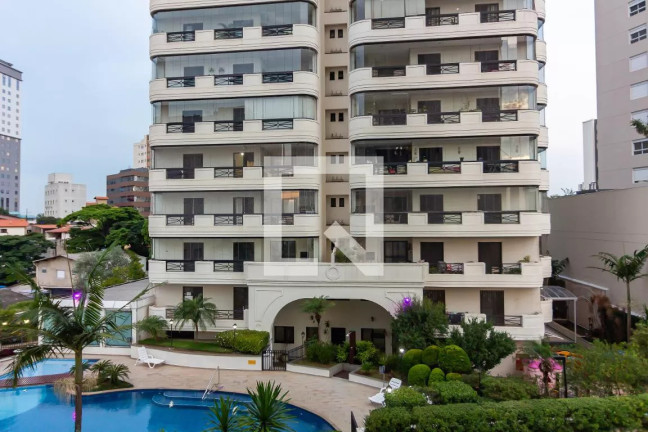 Imagem Apartamento com 2 Quartos à Venda, 63 m² em Vila Osasco - Osasco Imagem Apartamento com 2 Quartos à Venda, 63 m² em Vila Osasco - Osasco