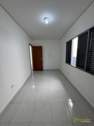 Imagem Casa com 2 Quartos à Venda, 96 m² em Boqueirão - Praia Grande Imagem Casa com 2 Quartos à Venda, 96 m² em Boqueirão - Praia Grande