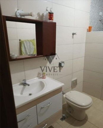 Imagem Casa de Condomínio com 3 Quartos à Venda, 370 m² em Condominio Portal Do Sabia - Araçoiaba Da Serra Imagem Casa de Condomínio com 3 Quartos à Venda, 370 m² em Condominio Portal Do Sabia - Araçoiaba Da Serra