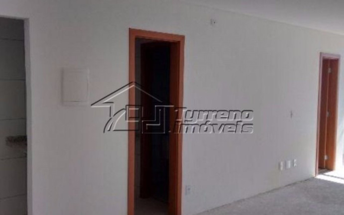 Imagem Imóvel à Venda, 46 m² em Centro - São José Dos Campos