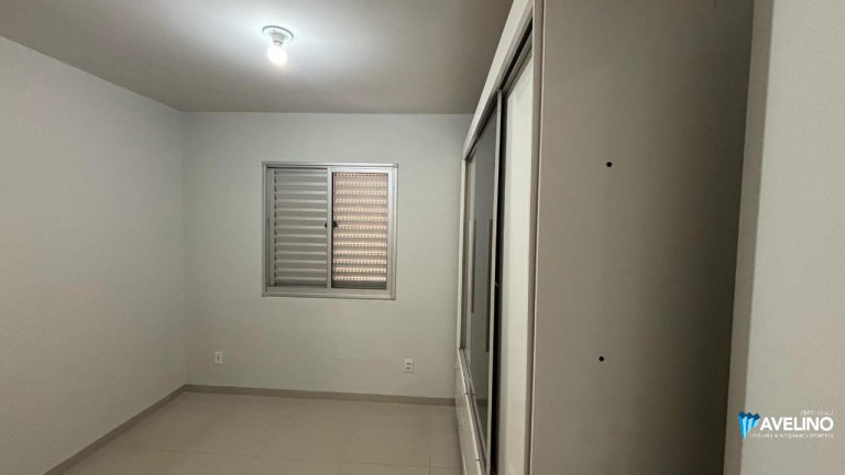 Imagem Apartamento com 1 Quarto para Alugar, 10 m² em Vila Taquarussu - Campo Grande Imagem Apartamento com 1 Quarto para Alugar, 10 m² em Vila Taquarussu - Campo Grande